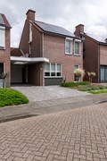 Roebroekpad 16 Beek-6.jpg