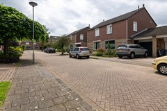 Roebroekpad 16 Beek-2.jpg