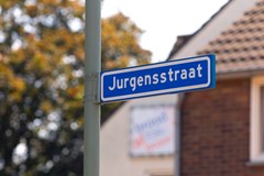 Jurgensstraat 47-1.jpg