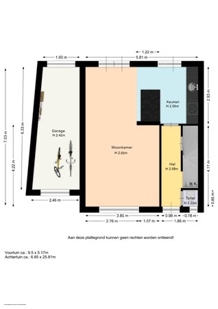 Jurgensstraat 47, 6181 HD Elsloo - jurgensstraat_4_bg_.jpg