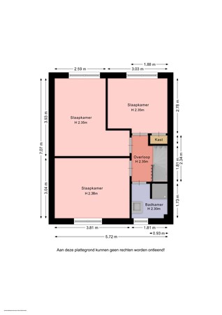 Jurgensstraat 47, 6181 HD Elsloo - urgensstraat_4_1ste_.jpg