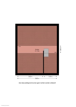 Jurgensstraat 47, 6181 HD Elsloo - jurgensstraat_4_zolder_.jpg