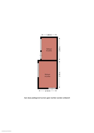 Jurgensstraat 47, 6181 HD Elsloo - jurgensstraat_4_tuinhuis_.jpg