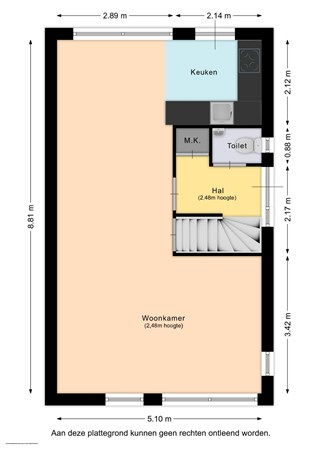 Brunssummerstraat 61, 6451 CR Schinveld - brunssummerstraat_bg.jpg