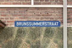 brunssummerstraat61-001.jpg