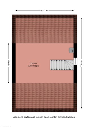 Brunssummerstraat 61, 6451 CR Schinveld - brunssummerstraat_zolder.jpg