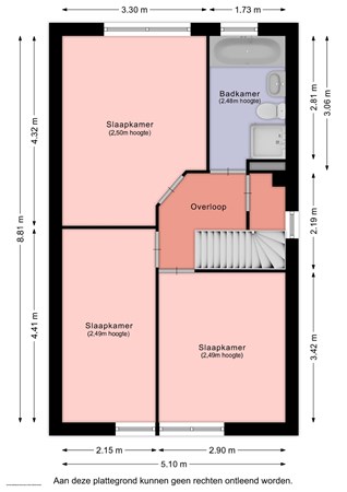 Brunssummerstraat 61, 6451 CR Schinveld - brunssummerstraat_1ste.jpg