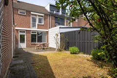 brunssummerstraat61-021.jpg