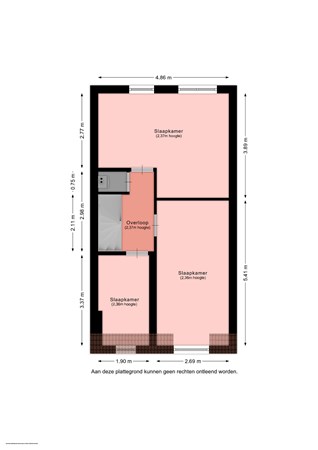 Gouverneurstraat 31, 6411 XG Heerlen - gouverneurstraat_2de.jpg