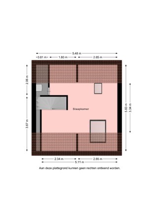 Leesjongenstraat 8, 6163 LZ Geleen - leesjongenstraat_zolder.jpg