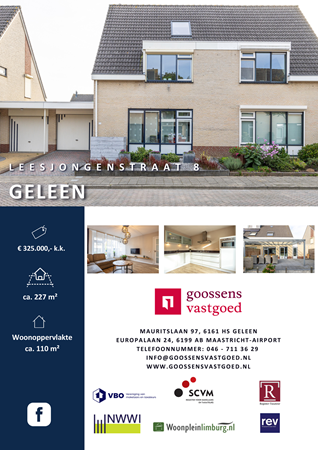 Brochure preview - Leesjongenstraat 8 Geleen (1).pdf