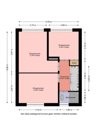 Alex Schaepkensstraat 9, 6137 CR Sittard - alex_schaepkensststraat9_1ste.jpg