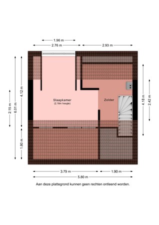 Alex Schaepkensstraat 9, 6137 CR Sittard - alex_schaepkensststraat9_zolder.jpg