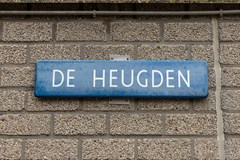 deheugden17-001.jpg