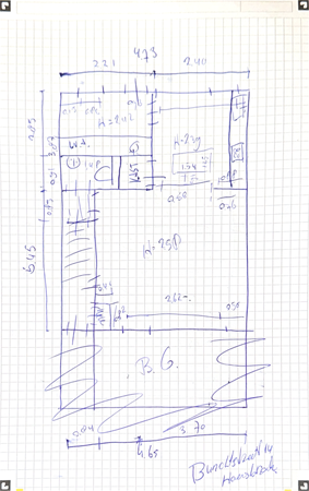 Brochure preview - Burchtstraat 14 Hoensbroek.pdf