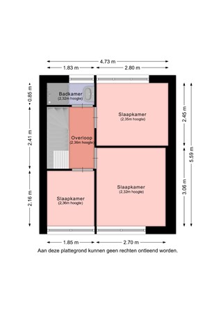 Burchtstraat 14, 6432 HB Hoensbroek - burchtstraat_14_1ste.jpg