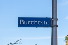 burchtstraat14-001.jpg