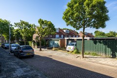 burchtstraat14-003.jpg