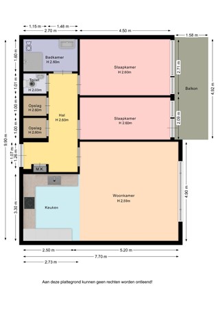 Drossaard 14, 6441 ER Brunssum - 0160187469_drossaard_14_br_BG.jpg