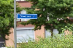 Drossaard 14-1.jpg