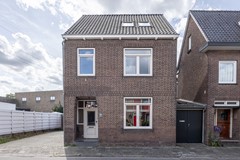 Verkocht: Stationsstraat 190, 6181AM Elsloo