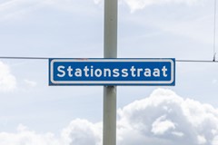 stationsstraat190-001.jpg