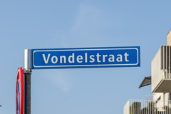 vondelstraat22-001.jpg