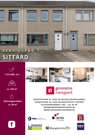 Brochure preview - Persiuspad 5 Sittard.pdf