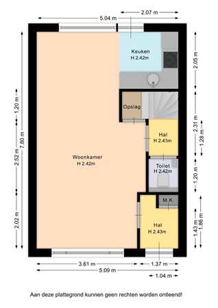 Persiuspad 5, 6135 JR Sittard - 161024376_persiuspad_5_si_bg_.jpg