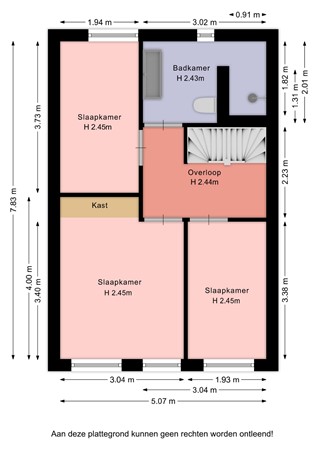 Persiuspad 5, 6135 JR Sittard - 161024376_persiuspad_5_si_1ste_.jpg