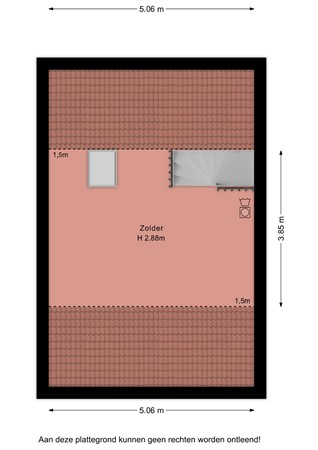 Persiuspad 5, 6135 JR Sittard - 161024376_persiuspad_5_si_zolder_.jpg