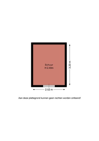 Persiuspad 5, 6135 JR Sittard - 161024376_persiuspad_5_si_tuinhuis_.jpg