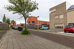 Persiuspad 5 Sittard-2.jpg