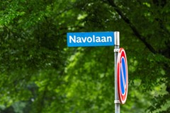 Navolaan 77 Heerlen-51.jpg