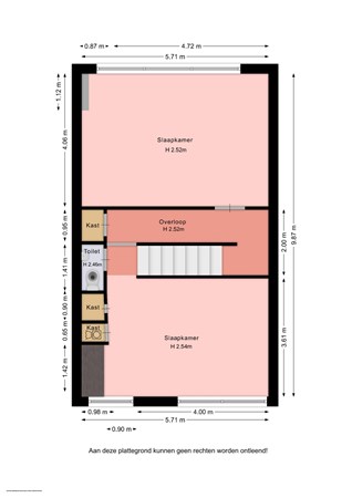 Navolaan 77, 6414 HE Heerlen - navolaan_77_heerlen_1ste_.jpg