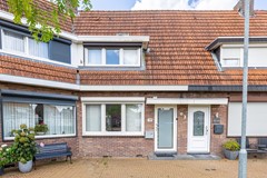 Verkocht: Olmenstraat 80, 6374VZ Landgraaf