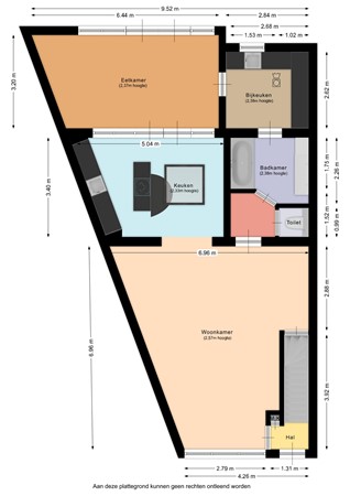 Olmenstraat 80, 6374 VZ Landgraaf - olmenstraat_80_bg.jpg