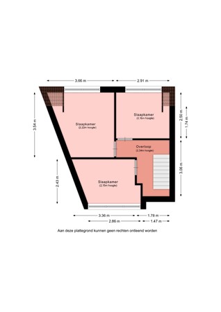 Olmenstraat 80, 6374 VZ Landgraaf - olmenstraat_80_1ste.jpg