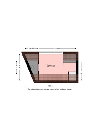 Olmenstraat 80, 6374 VZ Landgraaf - olmenstraat_80_zolder.jpg