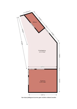 Olmenstraat 80, 6374 VZ Landgraaf - olmenstraat_80_tuinhuis_overkapping.jpg