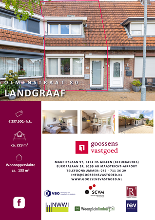 Brochure preview - Olmenstraat 80 Landgraaf.pdf