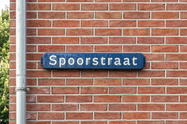 Medium property photo - Spoorstraat 81, 6161 AB Geleen