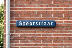 spoortstraat81-001.jpg