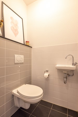 Medium property photo - Spoorstraat 81, 6161 AB Geleen