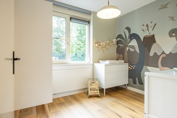 Medium property photo - Spoorstraat 81, 6161 AB Geleen