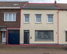 spoorstraat 66-002a - kopie.jpg