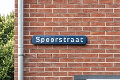 spoorstraat66-001.jpg