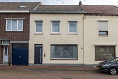 spoorstraat66-002.jpg