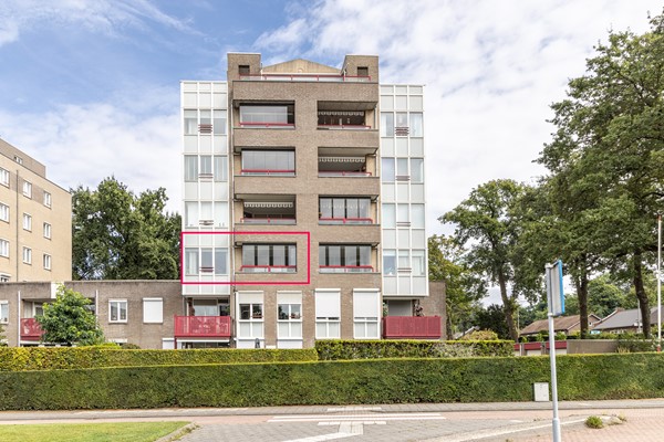 Verkocht: Beukenhorst 19, 6443 AV Brunssum