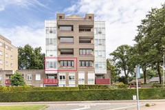 Verkocht: Beukenhorst 19, 6443AV Brunssum